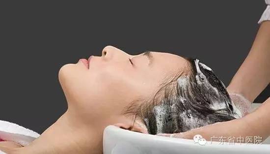 国医大师禤国维：新的一年，养生从“头”开始