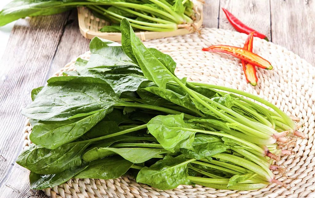 什么菜和中国皇帝最有渊源？｜舌尖上的一带一路