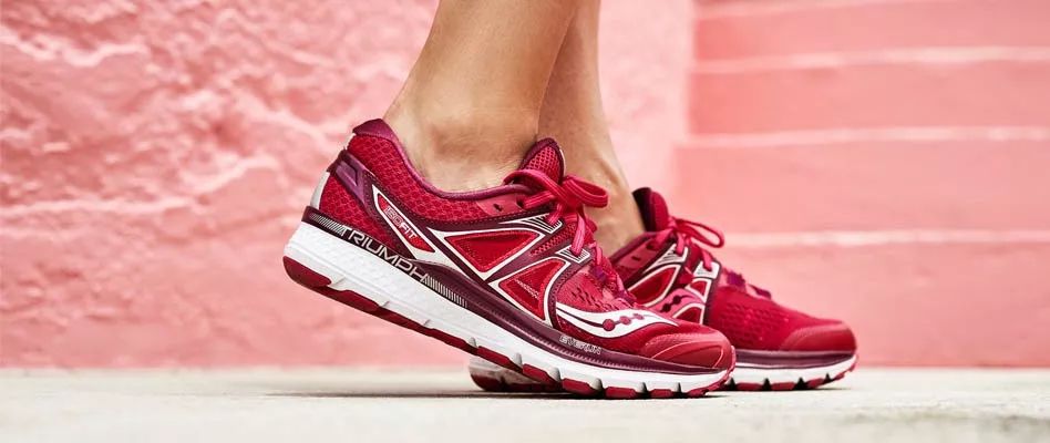 saucony跑鞋free,saucony新款顶级跑鞋