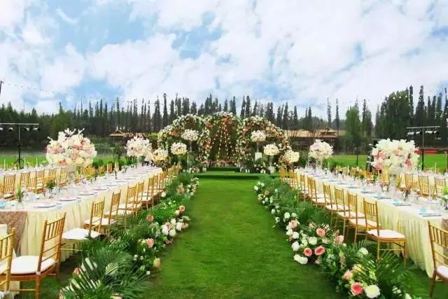 一个酸奶厂的利润有多大,一个酸奶小工厂