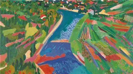 北京文艺日历一览表,北京最新文艺日历