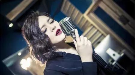 北京文艺日历一览表,北京最新文艺日历