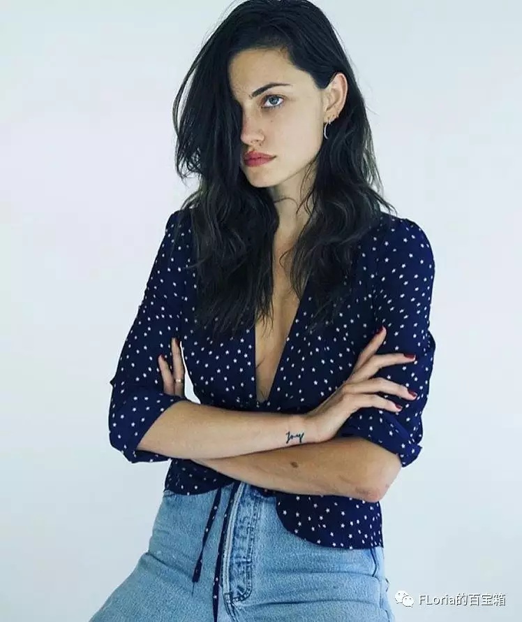 豆瓣日记夕阳,豆瓣日记穿搭