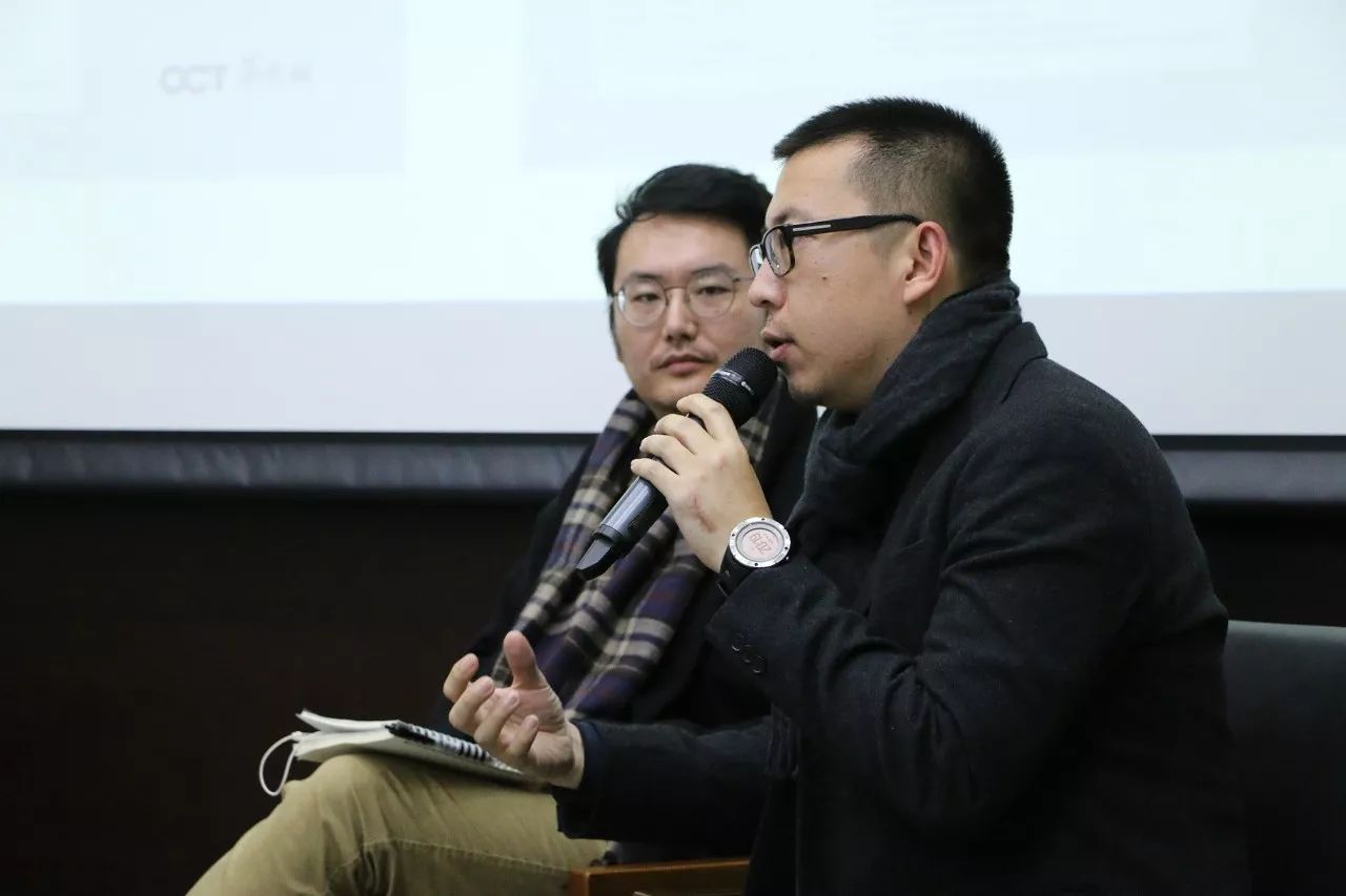 凤凰艺术,凤凰艺术是怎么来的