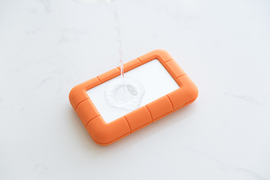 lacie移动固态硬盘推荐,lacie移动硬盘性能