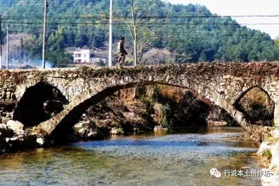 清远大山自然美景,清远的大山风景优美句子