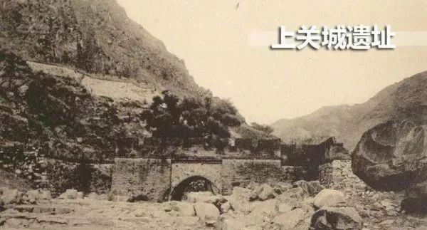 昌平汉朝,昌平有哪些明朝的历史古迹