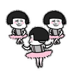 又要放假了！湖北某高校51天超长寒假……江夏小伙伴悲剧了……