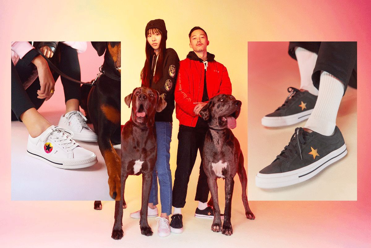 去年没放过鸡,今年这些品牌又开始虐狗了