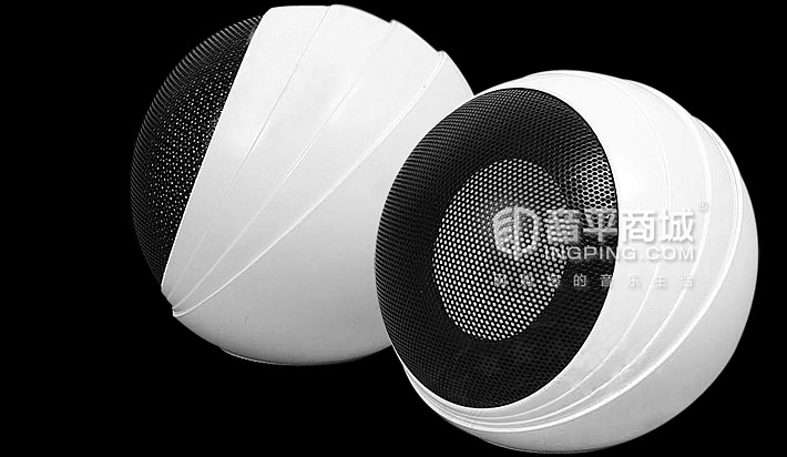 惠威hivi无源小音箱,hivi惠威音响3.1