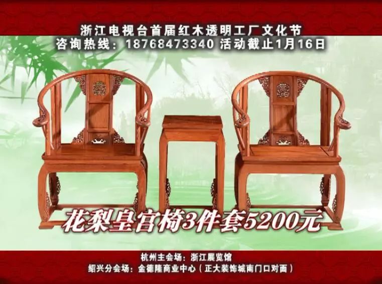 痛心浙江9岁男童狂犬病发作,9岁男孩狂犬病发作家属无奈放弃