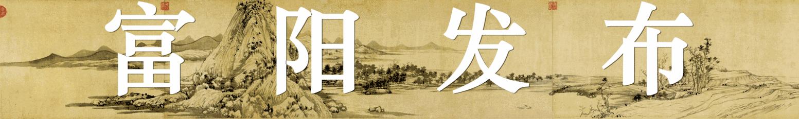 美甲店可以做无针轻医美吗,美甲店里做眉毛为什么那么便宜