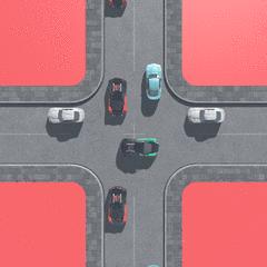 今天贵阳到遵义高速路况,今天贵阳到遵义路况