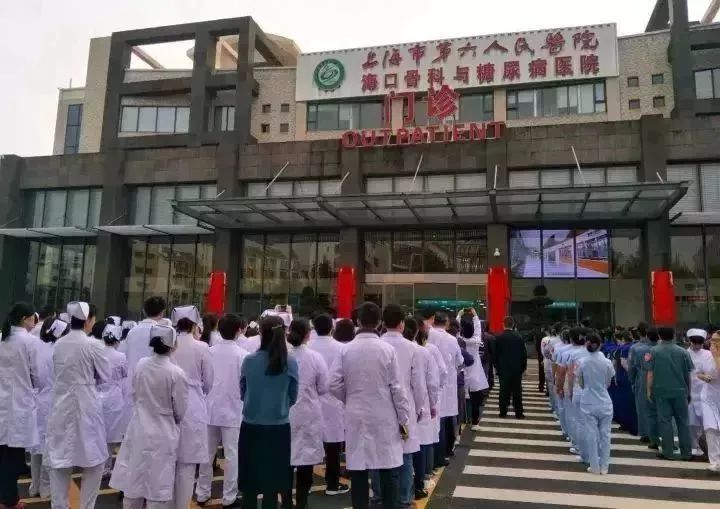 2017难忘的回忆完整,难忘的海口记忆