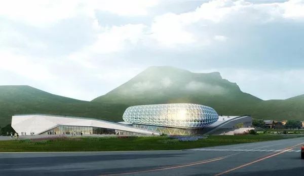 大揭秘改革开放,大揭秘解放石家庄