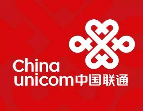 柳州景区有哪些地方免费,柳州哪些景区免费