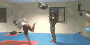 囧叔吐槽,囧吐槽