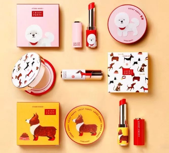 lv仿品和真品一样为啥还要买真的,为啥两三百的lv仿的也挺真