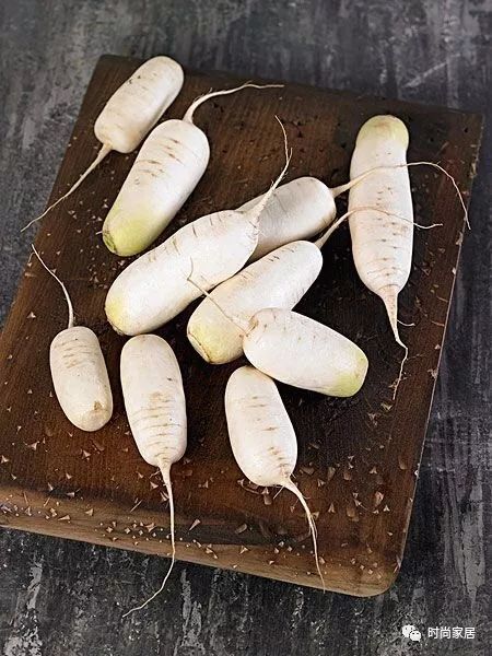 厨房调料都能做什么,厨房调味料也能当中药功效超神奇