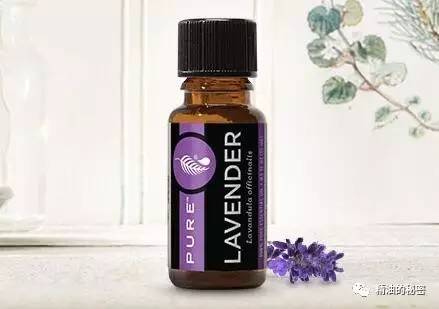 祛痘不用激光,祛痘不用化妆品有什么方法