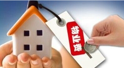 南都物业股票上市价格,南都物业股票为什么下跌