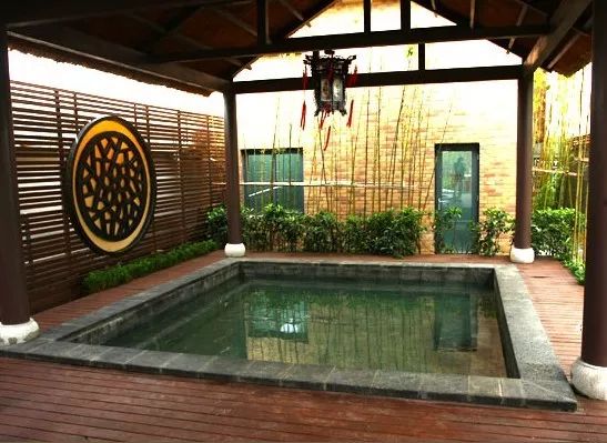 南京将军山滑雪场,南京燕子矶滑雪场