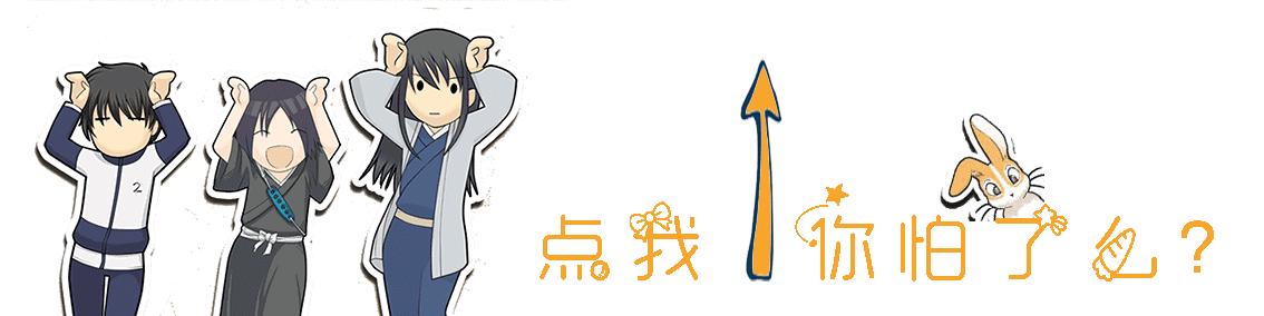 盲僧新版技能展示,来给你秀一下盲僧的基本操作