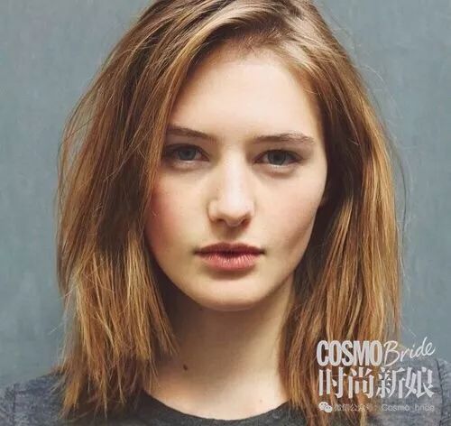 42岁的李小冉怎么美成这样,40岁李小冉图片