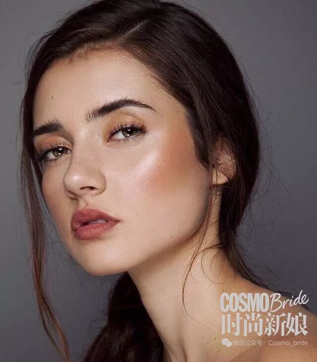 42岁的李小冉怎么美成这样,40岁李小冉图片