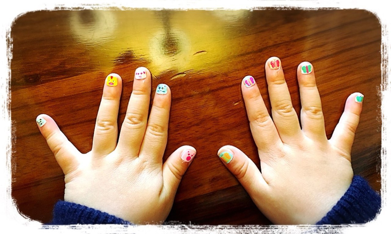 papi酱的真实情况,papi酱不能说的梗