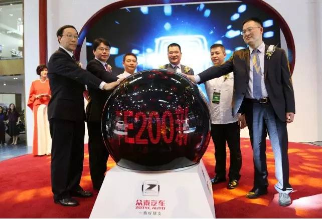 北京车展比亚迪新车,北京车展2022新车