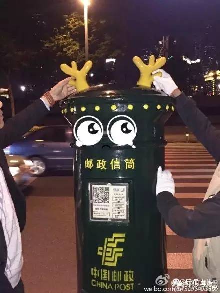 找乐子|魔都两万月薪生,pai活,dui指南