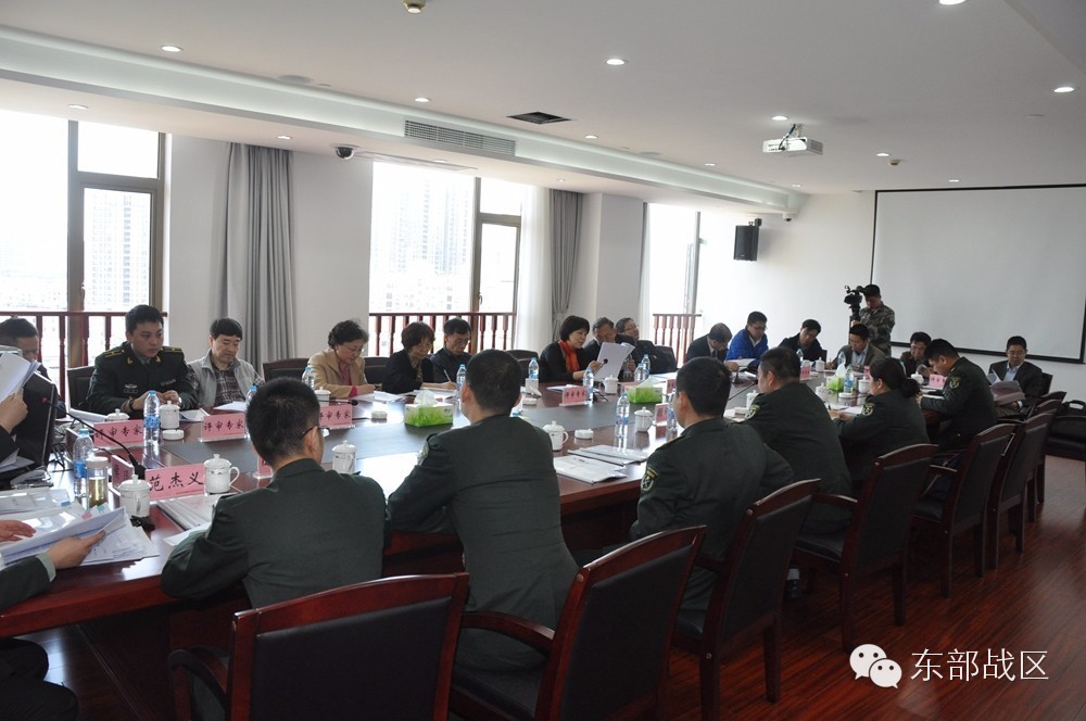 你见过军营里这样的阳光采购吗？