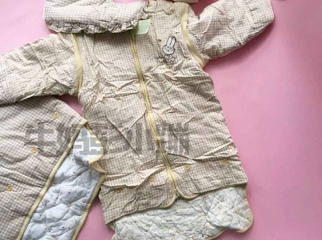 高保暖高颜值睡袋,保暖热反射睡袋