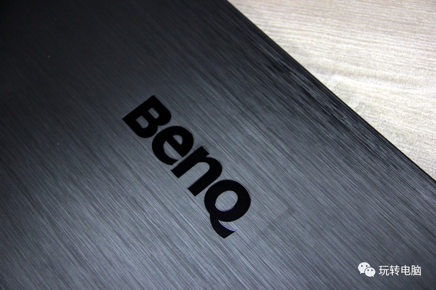 明基ew277显示器颗粒感怎样,如何挑选一款性价比高的显示器