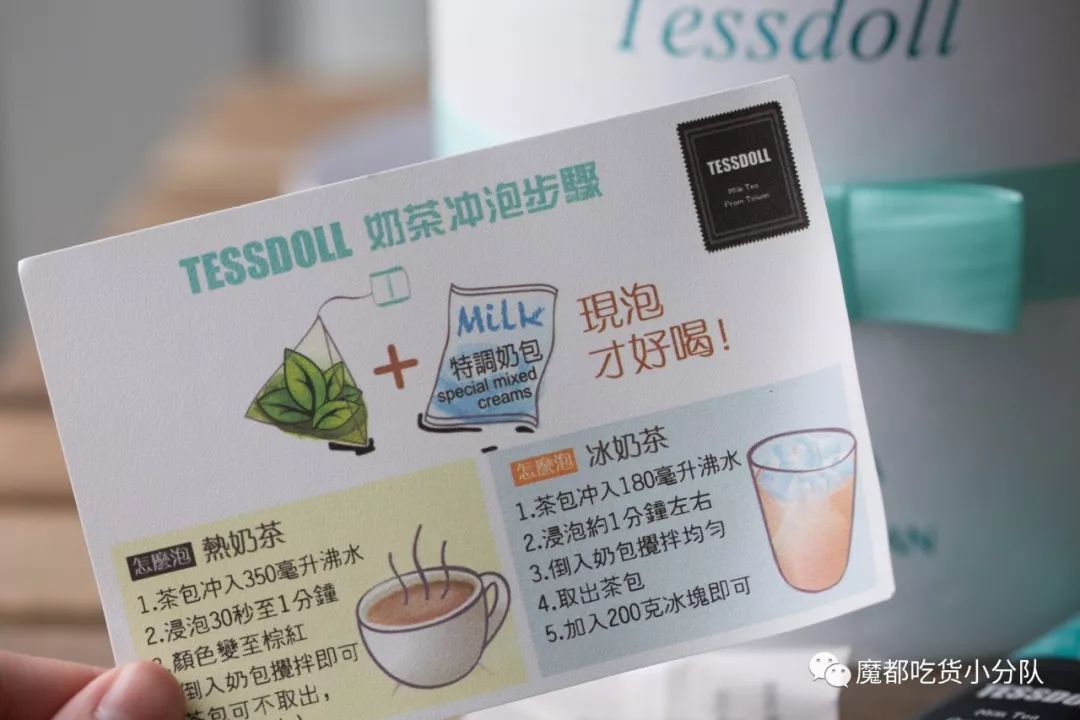 2017网红零食排行榜,网红零食无骨鸡爪小视频