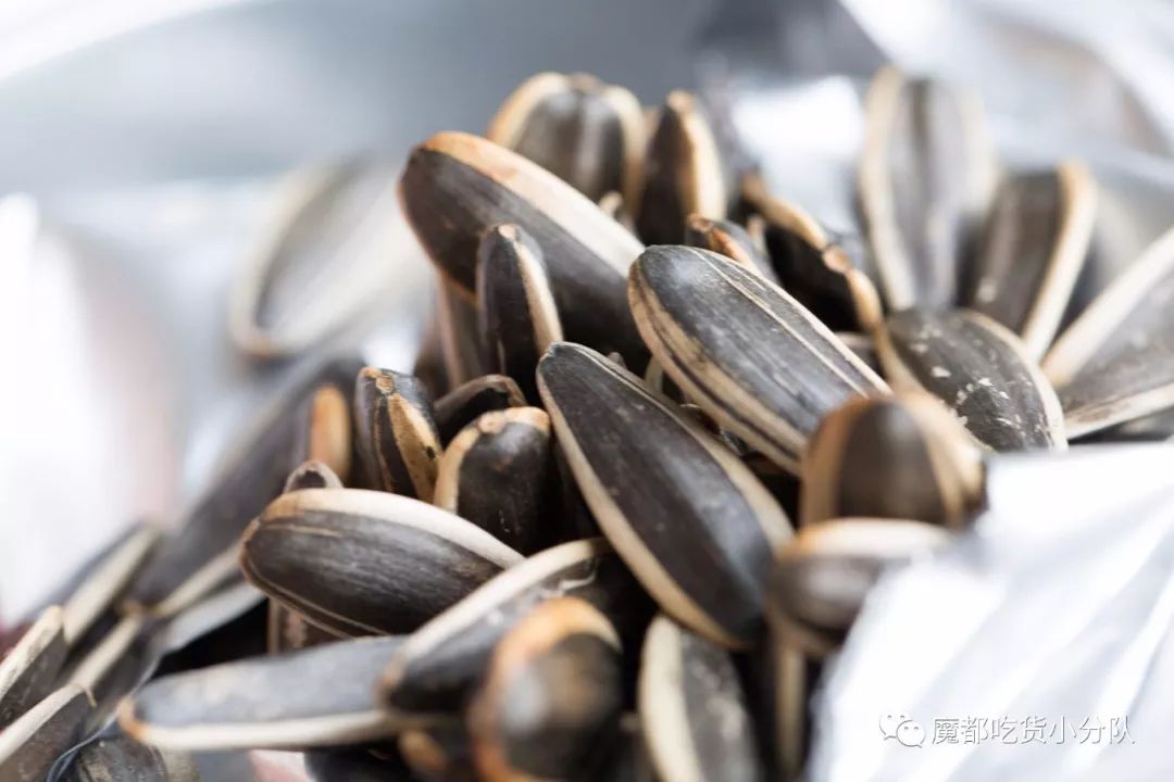 2017网红零食排行榜,网红零食无骨鸡爪小视频