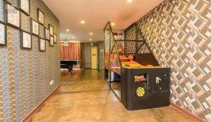 南京周边滑雪旅游的最佳去处,南京室内滑雪场推荐