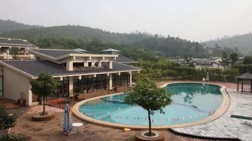 南京将军山滑雪场,南京燕子矶滑雪场