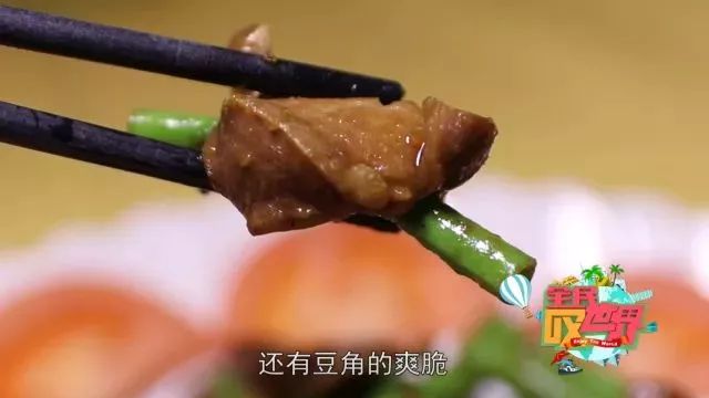 香港早餐吃蛋挞,香港蛋挞哪里最正宗