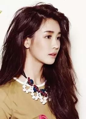 瘦脸方法学生党最快100%有效,学生瘦脸方法3天见效懒人