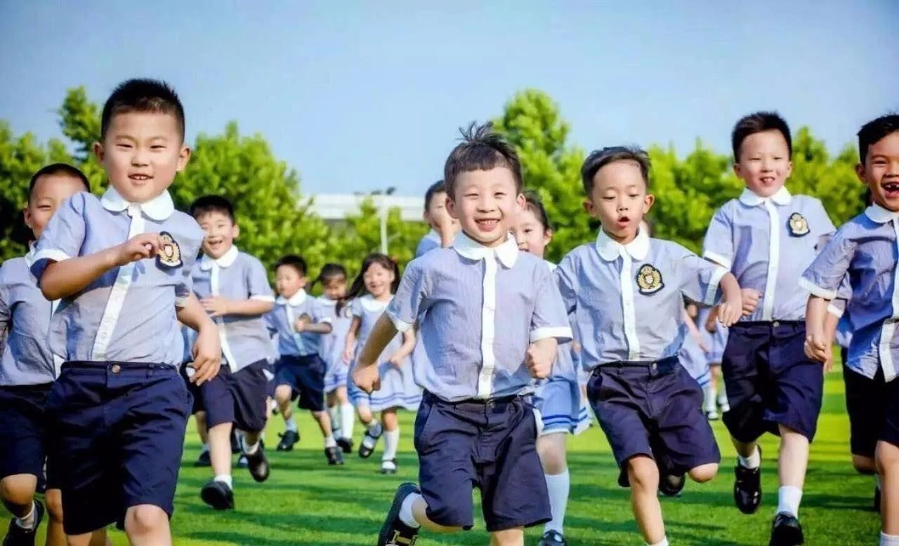 河南省示范幼儿园名单,河南省示范幼儿园69所