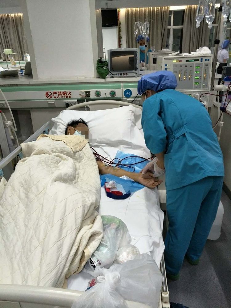 三亚市人民医院强还是中心医院好,三亚人民医院排名榜