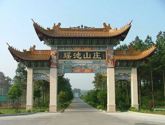 南京周边小镇一日游农家乐,南京周边温泉度假村哪里好点