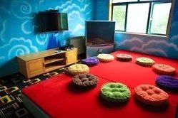 南京周边小镇一日游农家乐,南京周边温泉度假村哪里好点