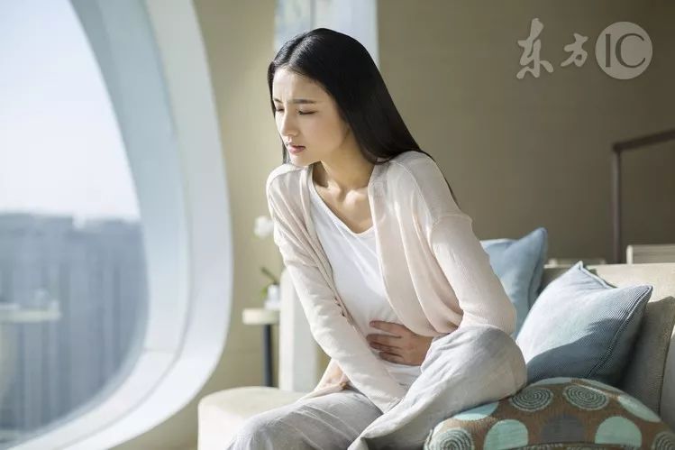 16岁少女一个月才上两次“大号”,只因3年前偷吃了……