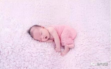 胚胎为何停止发育？10大因素是……