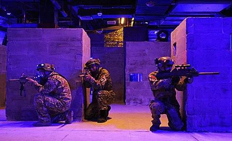 南京将军山滑雪场,南京燕子矶滑雪场