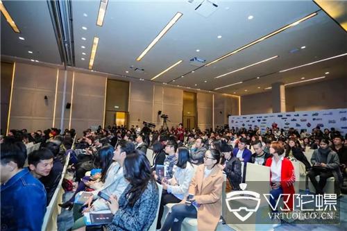 金陀螺奖含金量,第二届金彩奖获奖名单