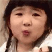 新北3所民办学校,新北新增学校